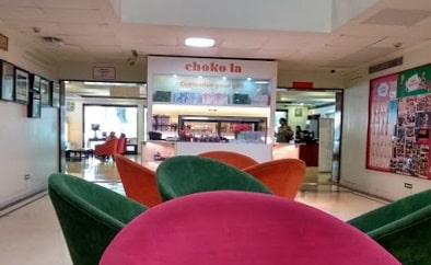 Fortis La Femme, Greater Kailash II, New Delhi