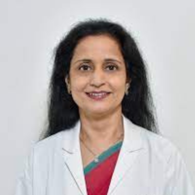 Dr. Renu Raina Sehgal