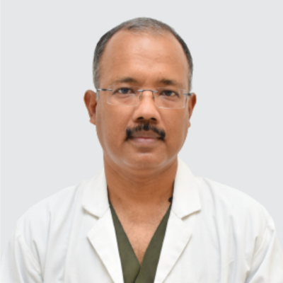 Dr. Biswajyoti Hazarika 