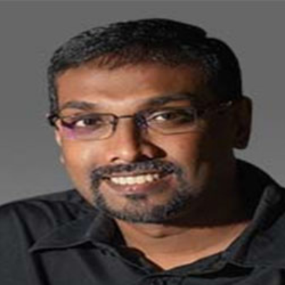 Dr. Billy Paul Wilson