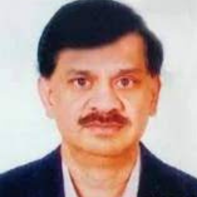 Dr. N Sastri