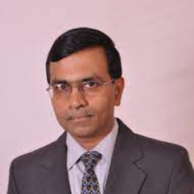 Dr. Rajanna Sreedhara