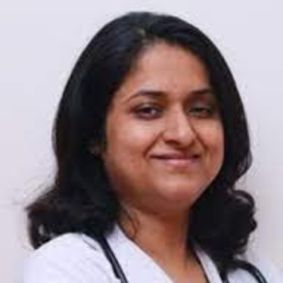 Dr. Abhilasha Sadhoo