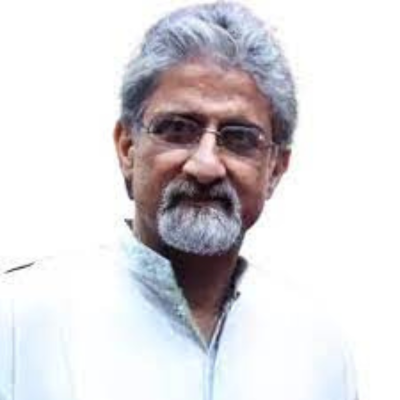 Dr. Narinder M Tikoo