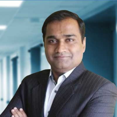 Dr. Manjunath Kodihally l