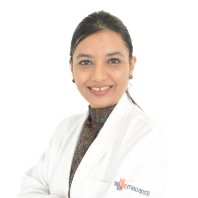 Dr. Hardeep Kaur Grewal