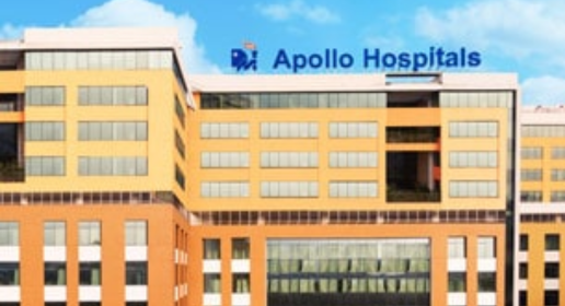 Apollo Fertility, Mumbai