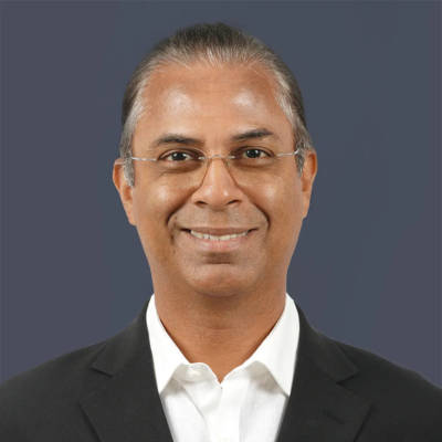 Dr. Shomeshwar Singh