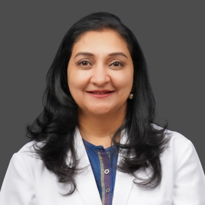 Dr. Shilpa Khullar Sood