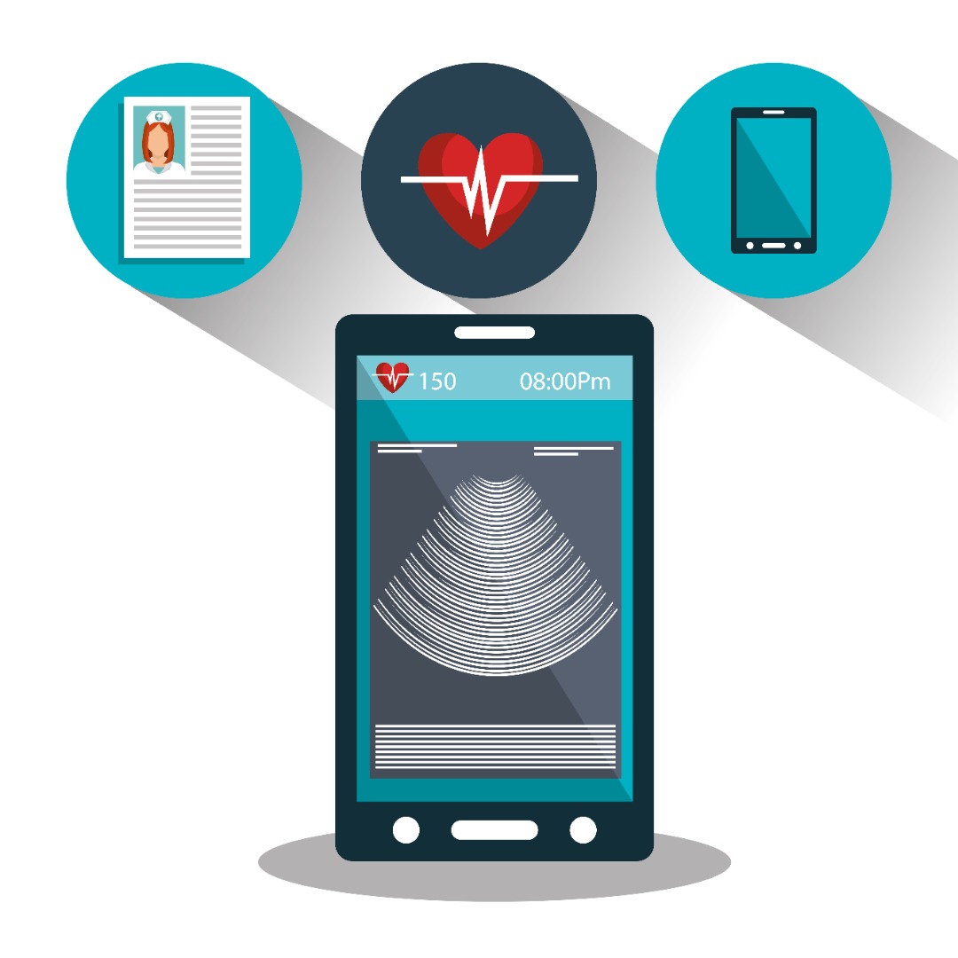 Ventricular Assist Devices: Procedures, Risks, and Patient Preparation