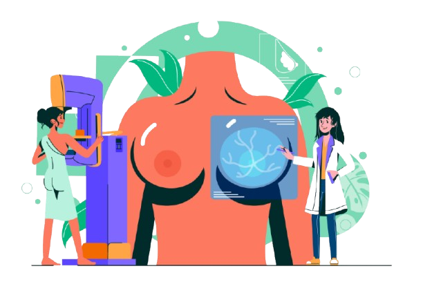 What Are the Different Stages of Breast Cancer? A Complete Guide