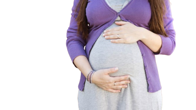 Pre-Delivery Precautions for a Smooth Birth Experience