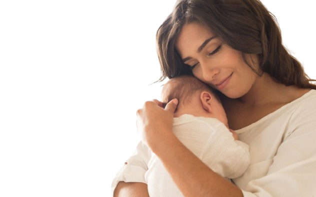 Post-Delivery Precautions for a Smooth Recovery