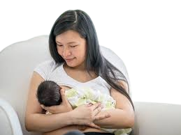 When Do Babies Start to Recognize and Remember Their Mothers After Delivery?