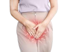 Vaginal Infections: Causes and Risk Factor