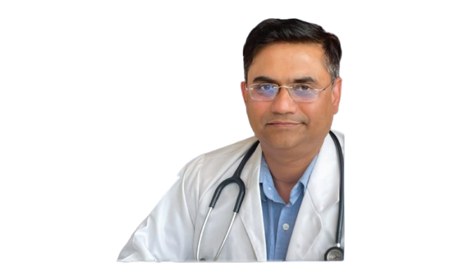 DR.ASHWANI KANSAL
