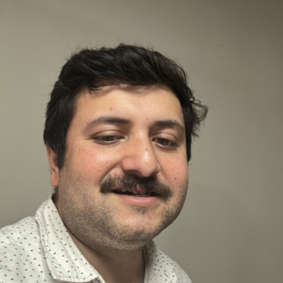 Dr. Debajyoti Chakraborty